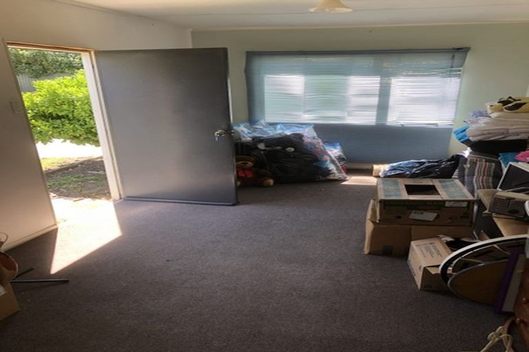 Photo of property in 25 Mersey Street, South Hill, Oamaru, 9400