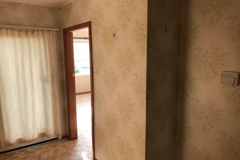 Photo of property in 57 Petrie Street, Wainuiomata, Lower Hutt, 5014