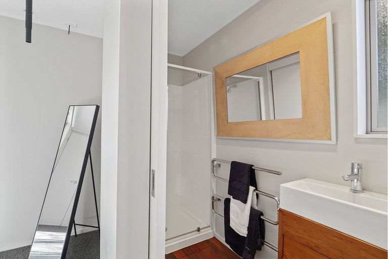 Photo of property in 8 Blue Gum Drive, Warkworth, 0910