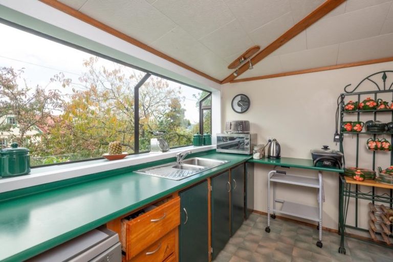 Photo of property in 5 Kirkpatrick Street, Kohukohu, 0491