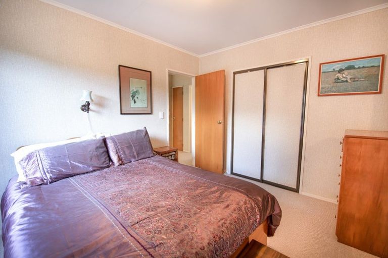 Photo of property in 2/150 Charles Street, Westshore, Napier, 4110