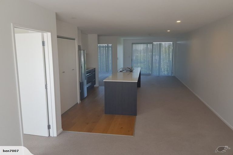 Photo of property in 101/8 Thompson Road, Mount Wellington, Auckland, 1060