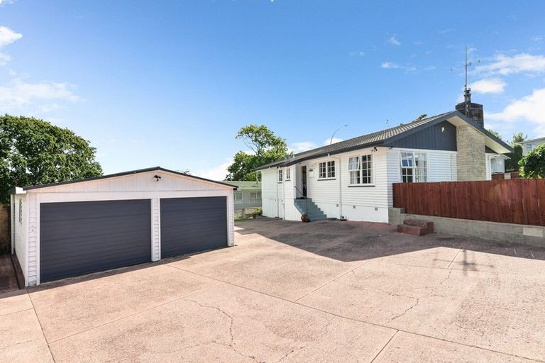 Photo of property in 169 Tuhikaramea Road, Dinsdale, Hamilton, 3204