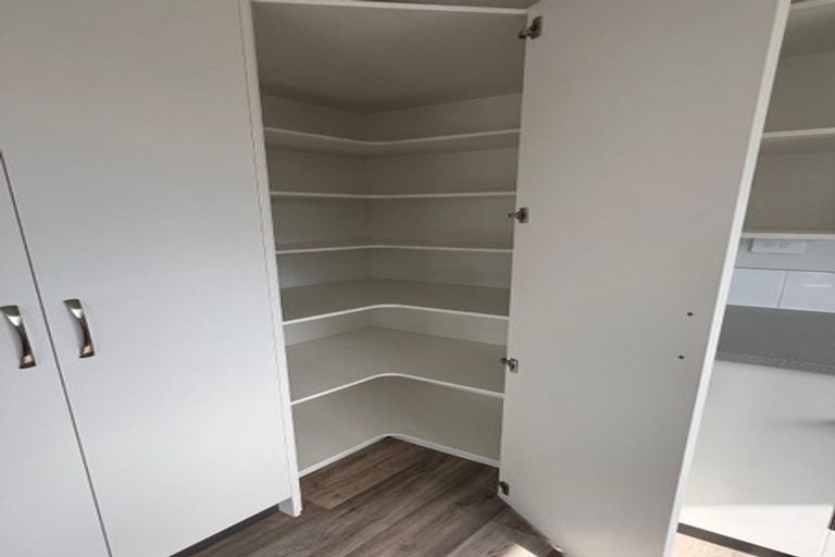 Photo of property in 128 Wallace Road, Te Puna, Tauranga, 3174