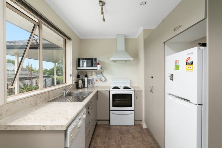 Photo of property in 22b Twentyfirst Avenue, Gate Pa, Tauranga, 3112