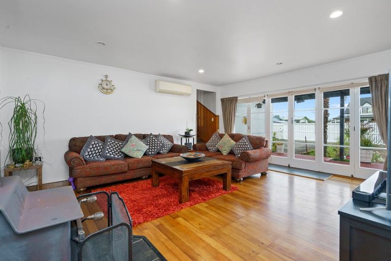 Photo of property in 15 Arnold Street, Leamington, Cambridge, 3432