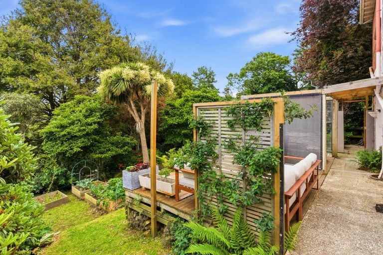 Photo of property in 20 Mcgeorge Avenue, Mornington, Dunedin, 9011