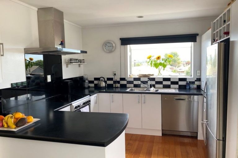 Photo of property in 277b Range Road, Papamoa Beach, Papamoa, 3118