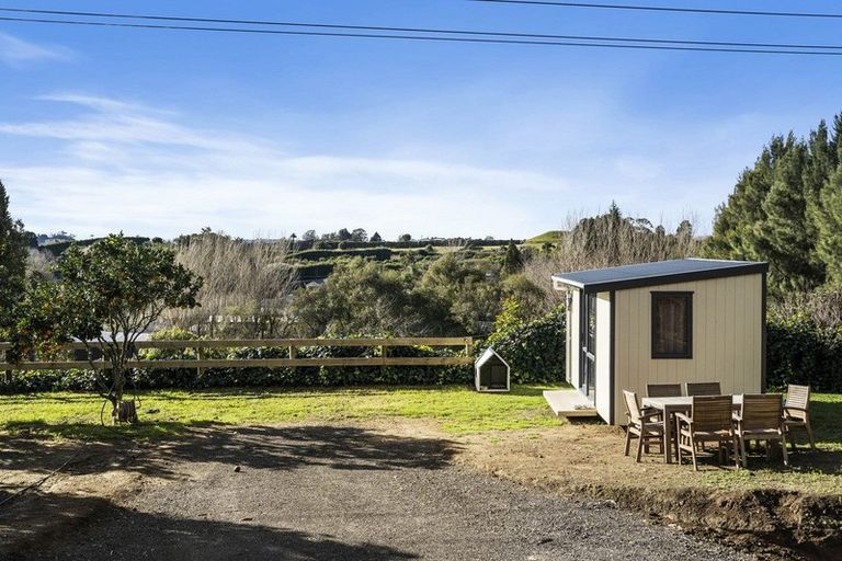 Photo of property in 154b Munro Road, Minden, Tauranga, 3179