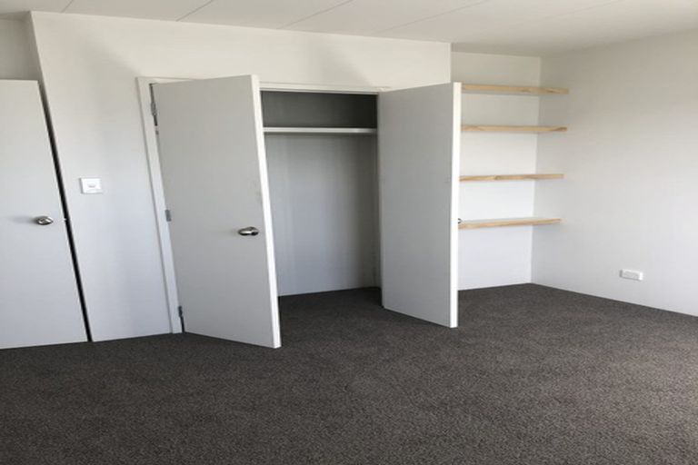 Photo of property in 613 Great South Road, Runciman, Drury, 2578