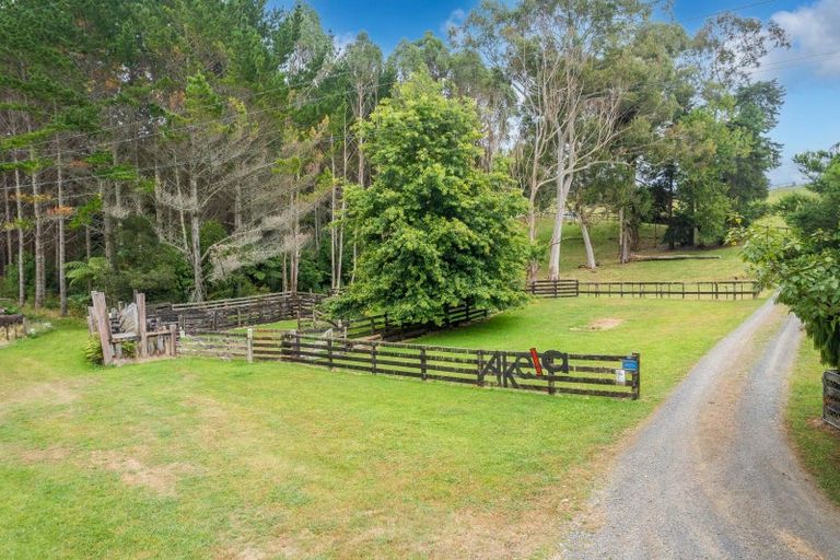 Photo of property in 88 Scott Road, Puketotara, Te Awamutu, 3876