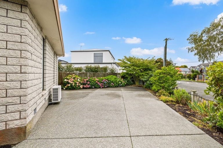 Photo of property in 1/157 Matsons Avenue, Papanui, Christchurch, 8053