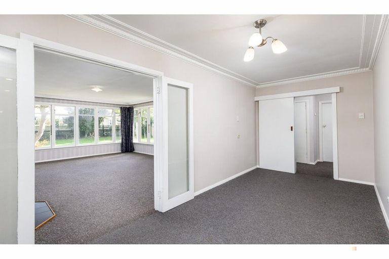 Photo of property in 39 Rhodes Street, Waimate, 7924