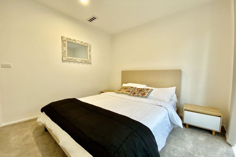 Photo of property in 1 Riwai Street, Flat Bush, Auckland, 2019