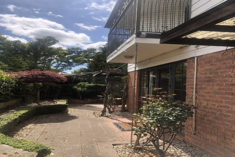 Photo of property in 1/20 Dilworth Street, Riccarton, Christchurch, 8011