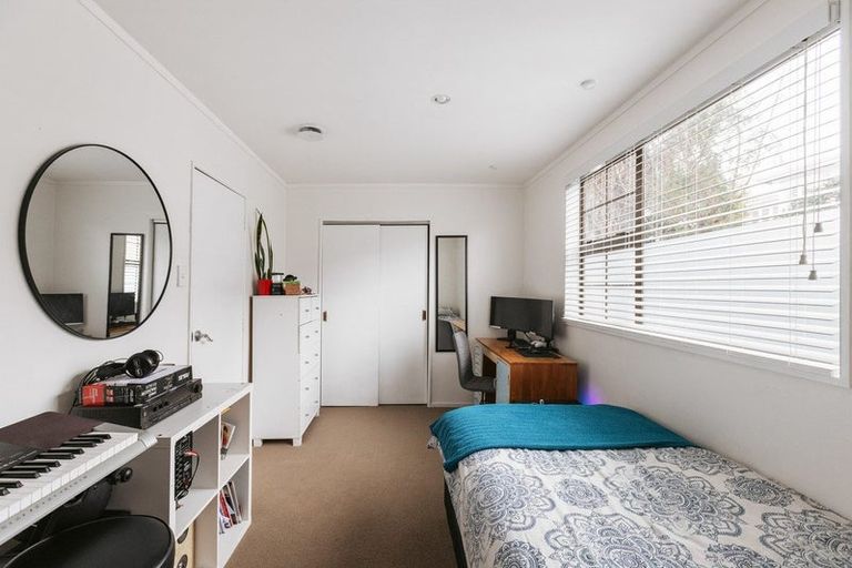 Photo of property in 118a Sutherland Road, Brookfield, Tauranga, 3110