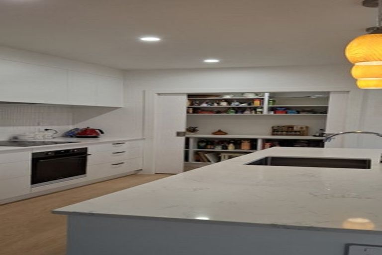 Photo of property in 45 Ngaru Crescent, Wharewaka, Taupo, 3330