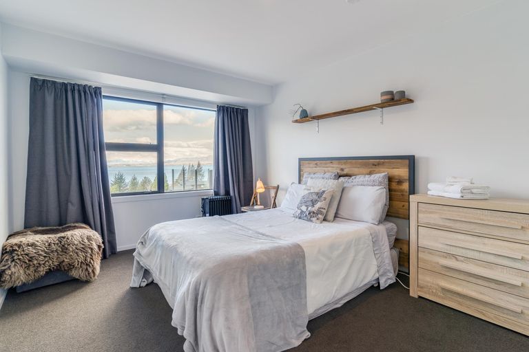 Photo of property in 110a Ohau Drive, Lake Ohau, Twizel, 9412