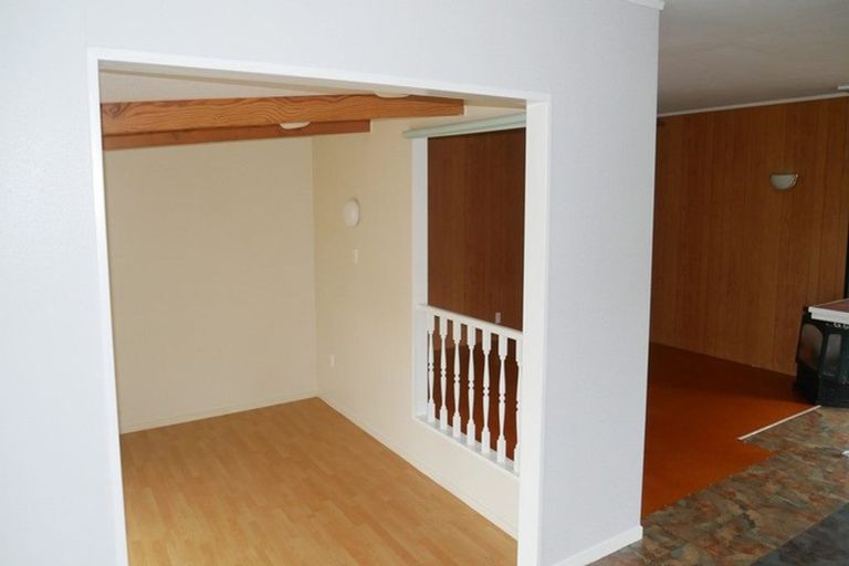 Photo of property in 371 Pearsons Road, Arapuni, Putaruru, 3481