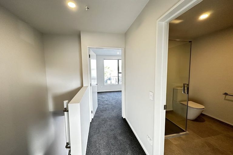 Photo of property in 15/129 Tancred Street, Linwood, Christchurch, 8062