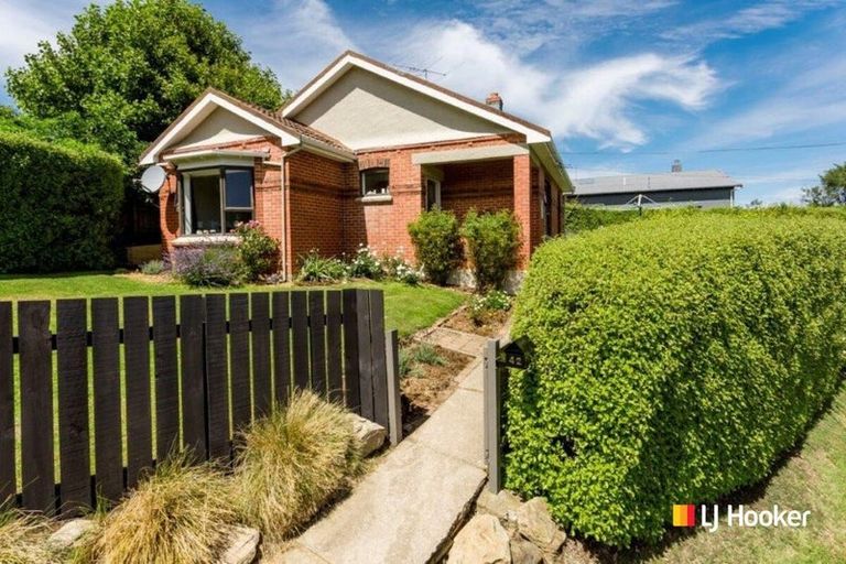 Photo of property in 42 Pitcairn Street, Belleknowes, Dunedin, 9011