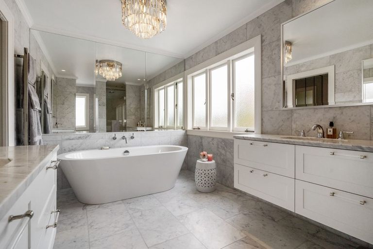 Photo of property in 144 Orakei Road, Remuera, Auckland, 1050