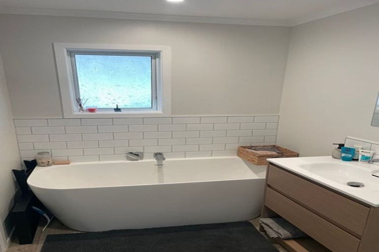 Photo of property in 3 Sholson Street, Putaruru, 3411