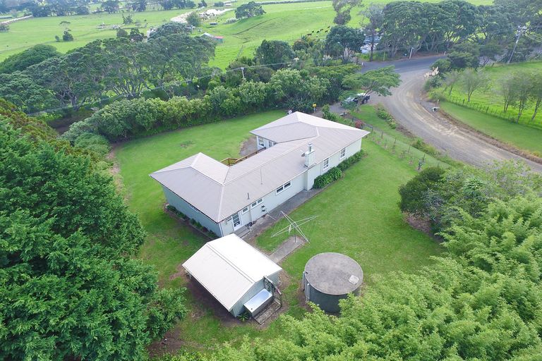 Photo of property in 4 Masters Access Road, Ahipara, Kaitaia, 0481