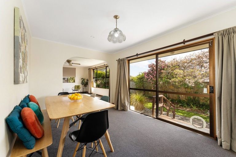 Photo of property in 2/362 Annesbrook Drive, Annesbrook, Nelson, 7011