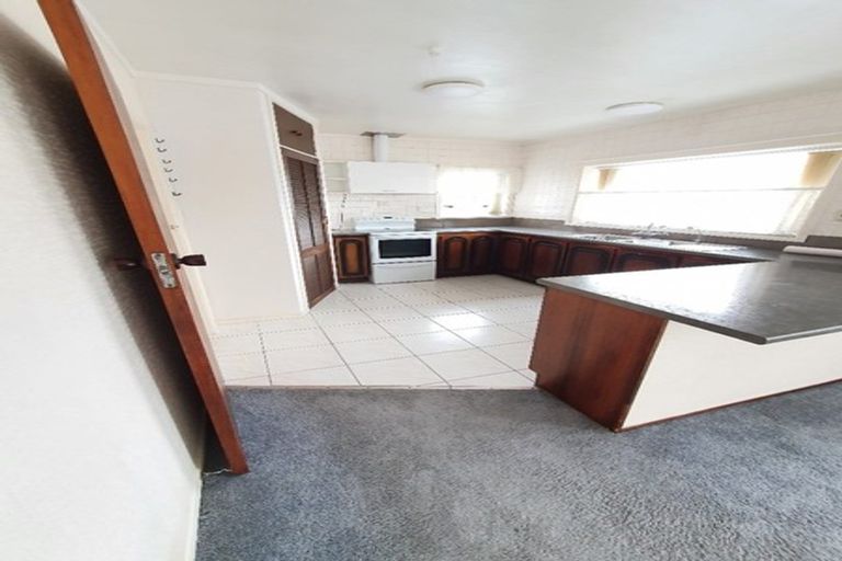 Photo of property in 1/46 Willis Road, Papakura, 2110