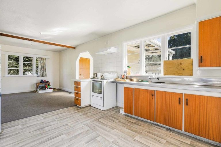 Photo of property in 100 Ngatai Street, Taumarunui, 3920