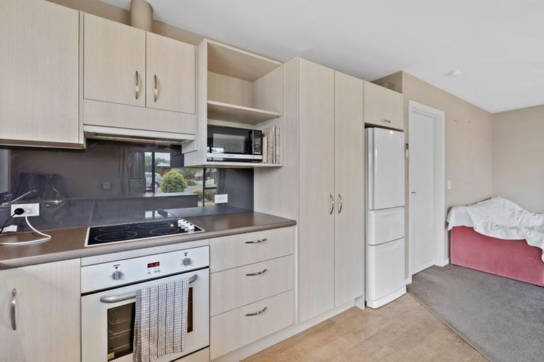 Photo of property in 2b Irving Street, Gore, 9710