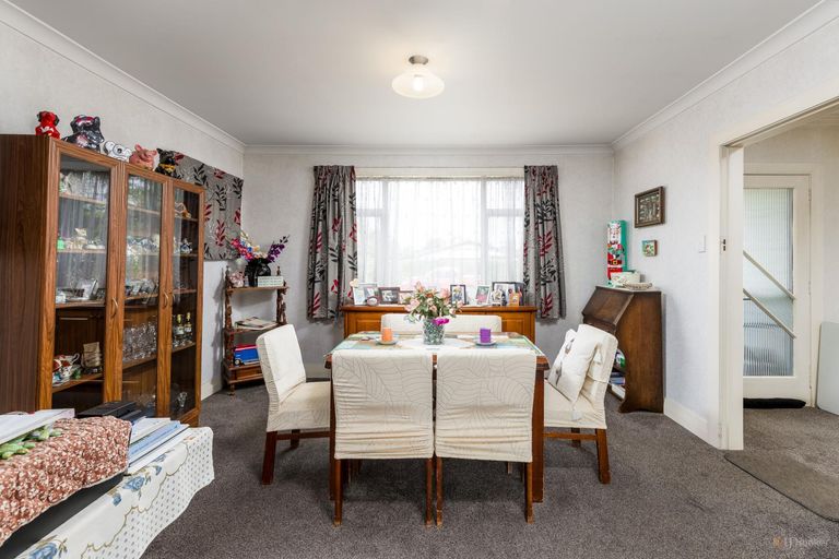 Photo of property in 108 Shearman Street, Waimate, 7924