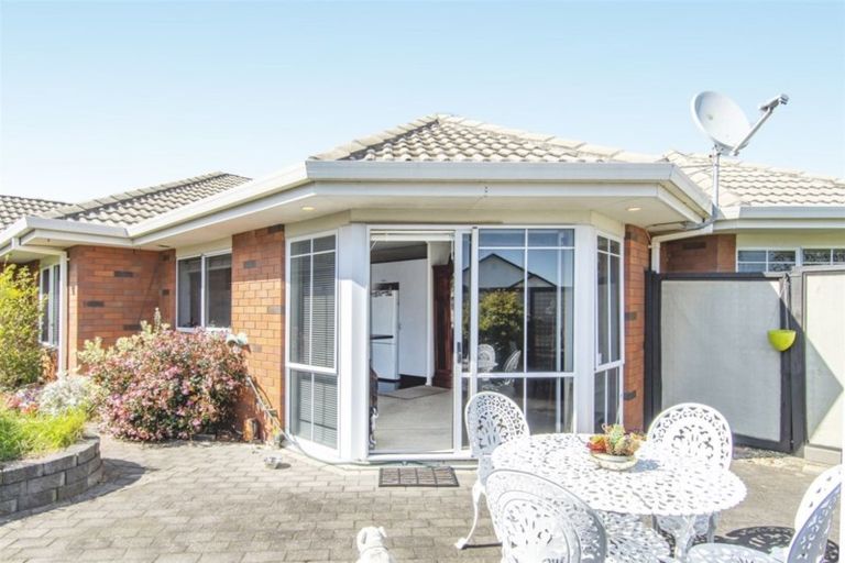 Photo of property in 2 Grable Court, Mount Maunganui, 3116