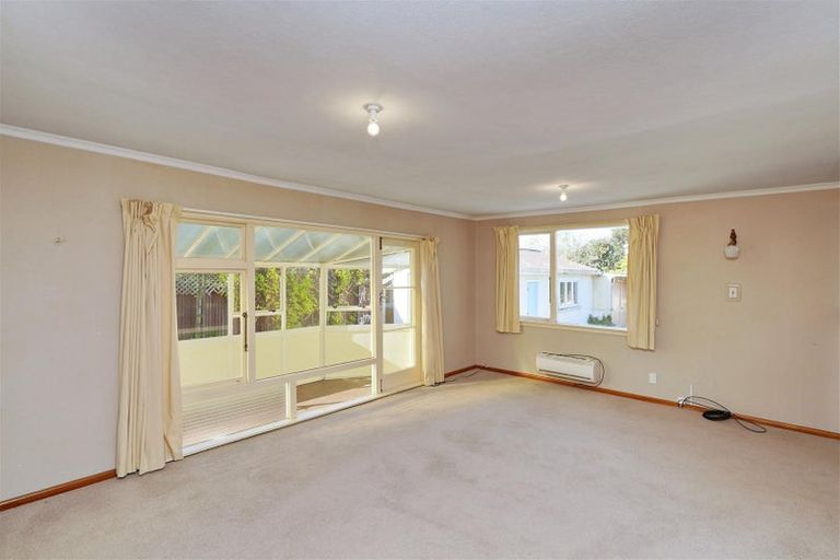 Photo of property in 7 Kopara Street, Templeton, Christchurch, 8042