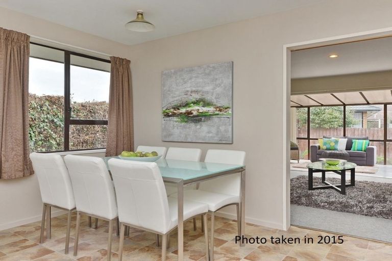 Photo of property in 2/18 Hoon Hay Road, Hoon Hay, Christchurch, 8025