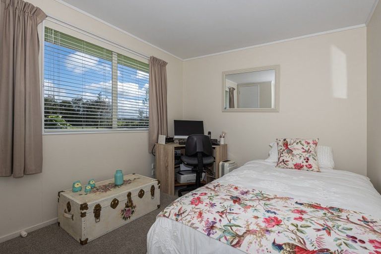Photo of property in 32 Draffin Road, Poroti, Whangarei, 0179