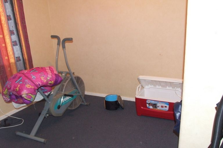 Photo of property in 2/5 Terence Street, Tauhara, Taupo, 3330