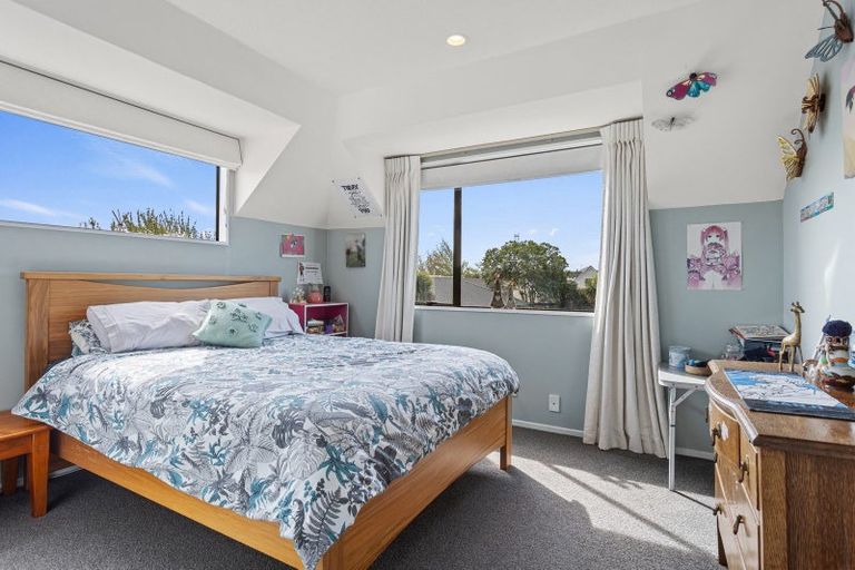 Photo of property in 191a Wales Street, Halswell, Christchurch, 8025