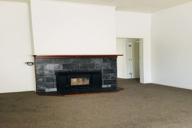 Photo of property in 55 Beach Road, Tahunanui, Nelson, 7011