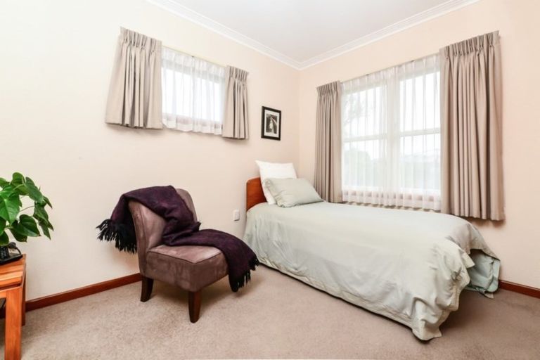 Photo of property in 35 Haultain Street, Fairfield, Hamilton, 3214