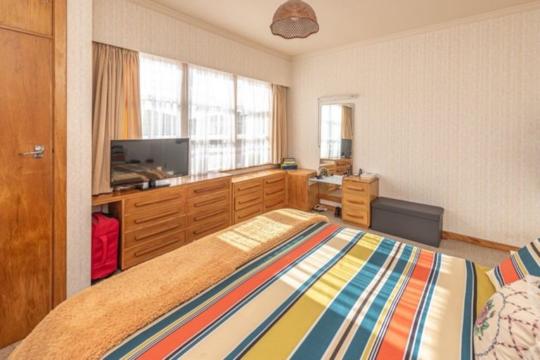 Photo of property in 4 Rimu Street, Gonville, Whanganui, 4501