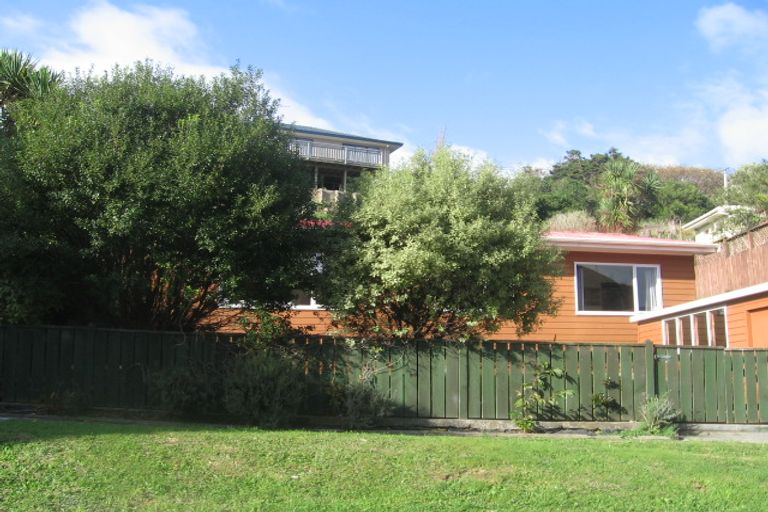 Photo of property in 40 Champion Street, Ranui, Porirua, 5024