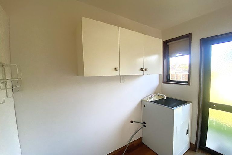 Photo of property in 17 San Rafael Place, Burnside, Christchurch, 8053