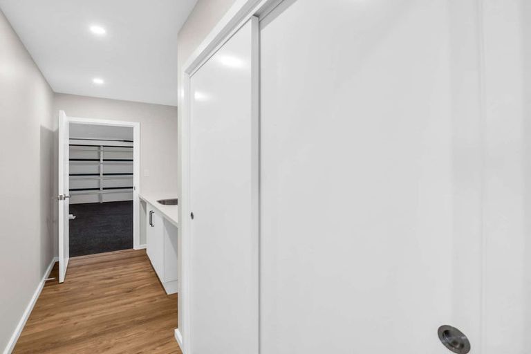 Photo of property in 6 Vercoe Street, Elgin, 7777