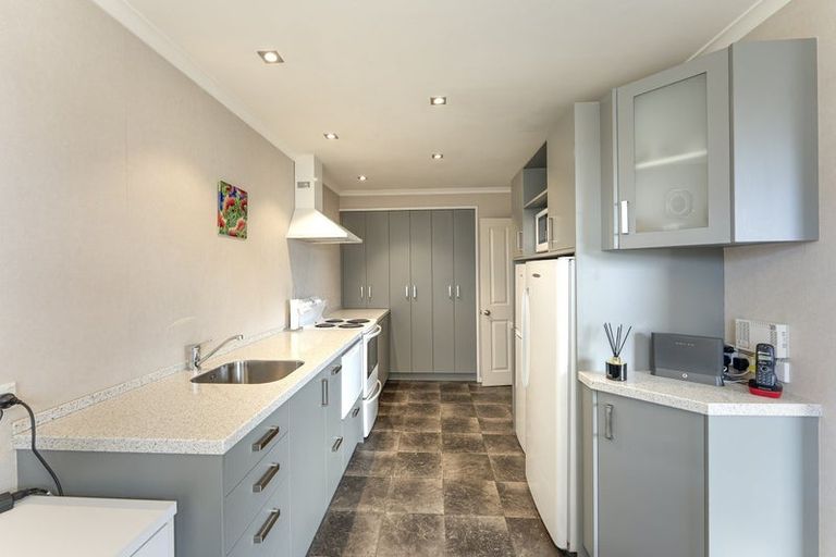 Photo of property in 3/186 Waimea Road, Nelson South, Nelson, 7010