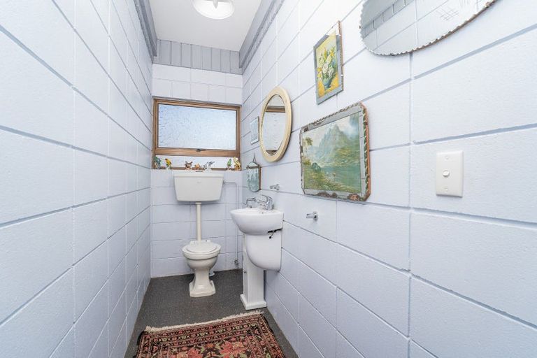 Photo of property in 58 Cook Drive, Whitianga, 3510