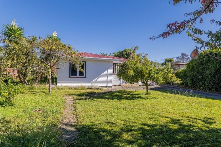 Photo of property in 10a William Street, Levin, 5510
