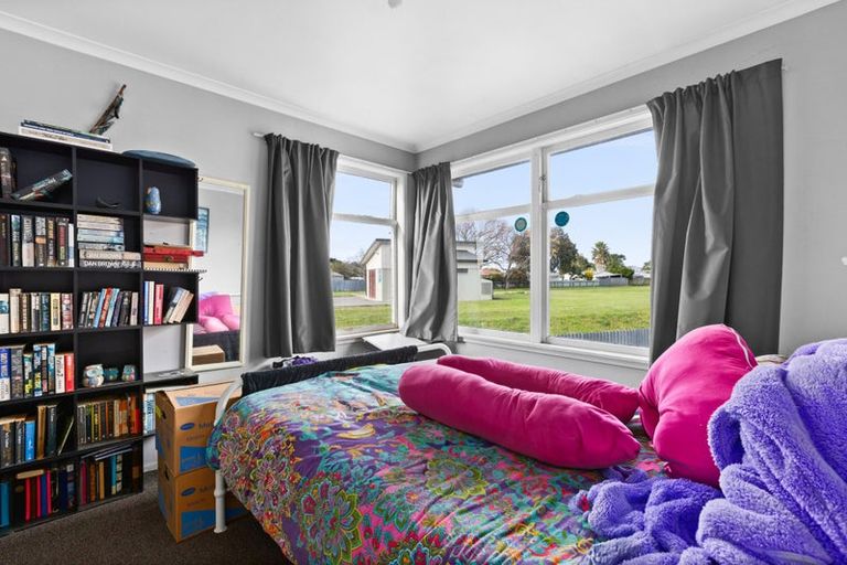 Photo of property in 133a Taradale Road, Pirimai, Napier, 4112