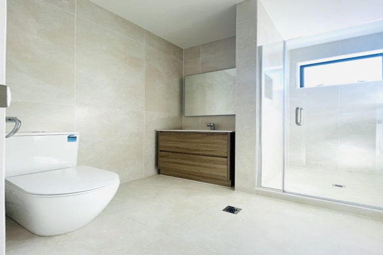 Photo of property in 64 Wilson Road, Dairy Flat, Albany, 0792